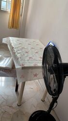 Blk 242 Tampines Street 21 (Tampines), HDB 4 Rooms #618787911